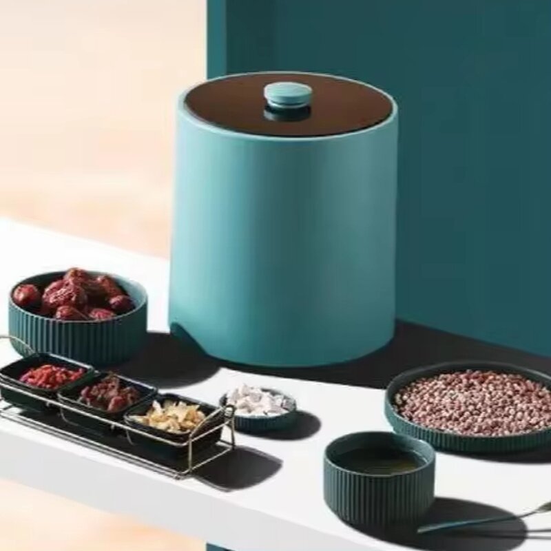 Airless Pods Manufacturer - Cavallo 22L