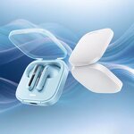 Wireless Earphones Manufacturer - Original Xiaomi Redmi Buds 6 Active BT 5.4 Vital Edition IPX4 Waterproof 30h Battery