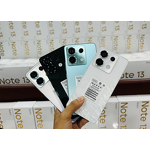 Smartphone Manufacturer - New Xiaomi Redmi Note 13 PRO Unlocked for Global Original 5G