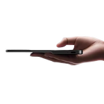 E-Book Reader Manufacturer - New Original Xiaomi Mi 7" Android Electronic Reads PDF TXT E-Ink WiFi