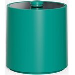 Airless Pods Manufacturer - Cavallo 8L