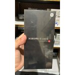 Smartphone Manufacturer - New Original Xiaomi 13 ULTRA 12+512GB 5G Unlocked for Global