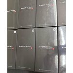 Smartphone Manufacturer - New Original Xiaomi 14 ULTRA 5G Unlocked for Global ROM