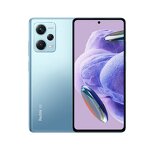 Smartphone Manufacturer - Xiaomi Redmi Note 12 PRO+ Unlocked Original 5G AMOLED Octa Core 108MP