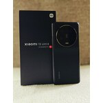 Smartphone Manufacturer - New Original Xiaomi 13 ULTRA 12+512GB 5G Unlocked for Global