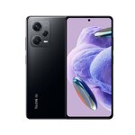 Smartphone Manufacturer - Xiaomi Redmi Note 12 PRO+ Unlocked Original 5G AMOLED Octa Core 108MP