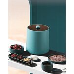 Airless Pods Manufacturer - Cavallo 8L