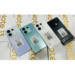 Smartphone Manufacturer - New Xiaomi Redmi Note 13 PRO Unlocked for Global Original 5G