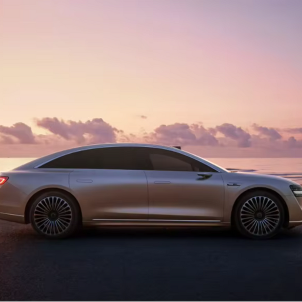 Electric Vehicle Manufacturer - 2024 Luxury Huawei Stelato S9 Ultra 4WD Flagship Version Pure Electric for Huawei Ai Life