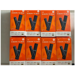 Smart TV Stick Manufacturer - Original for Xiaomi 4K EU Version YouTube for Amazon Home Theater Android OS Assistant Amologic S905