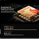 Tablet PC Manufacturer - 2023 Xiaomi Pad 6 Max 14 Inch 8GB+256GB MIUI 14 Octa Core 10000mAh for Business Education