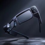 AR Glasses Manufacturer - Original for Xiaomi Mi Smart Headset HD Private Viewing Mobile Screen Augmented Reality Projection