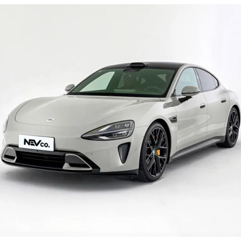 Electric Car Manufacturer - Xiaomi SU7 MAX 2025 New in Stock Deposit for Xiaomi AI Life