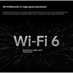 Smart Audio Glasses Manufacturer - Rayneo V3 Augmented Reality with 12MP Camera Quad-core 2+32GB IMOS 2.0 System 1.5mm Thick