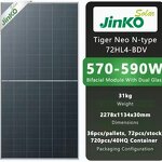 Solar Panels System Manufacturer - Wholesale Factory Complete Set 10KW Off Grid 5000 Watts Home Energy