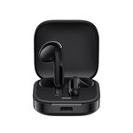 Wireless Earphones Manufacturer - Original Xiaomi Redmi Buds 6 Active BT 5.4 Vital Edition IPX4 Waterproof 30h Battery