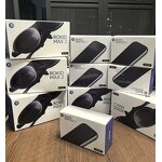 AR Glasses Manufacturer - Rokid Max 2 & Station 2 Hardware 120Hz Refresh Rate 3D 4K Mobile Movie Augmented Reality