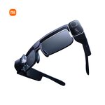 AR Glasses Manufacturer - Original for Xiaomi Mi Smart Headset HD Private Viewing Mobile Screen Augmented Reality Projection