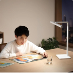 Table Lamp Manufacturer - Original Xiaomi Mi Home 2 Bedroom Reading Mijia HyperOS Connect Adjustable Light Mode