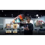 Smart AR Glasses Manufacturer - Xreal Air2 Ultra 6DoF System Game Productivity Portable 300 Inch Screen