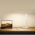 Table Lamp Manufacturer - Original Xiaomi Mi Home 2 Bedroom Reading Mijia HyperOS Connect Adjustable Light Mode