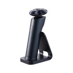 Electric Shaver Manufacturer - XIAOMI Mi Home S700 Portable Flex 3 Head IPX7 Waterproof Washable Beard Trimmer