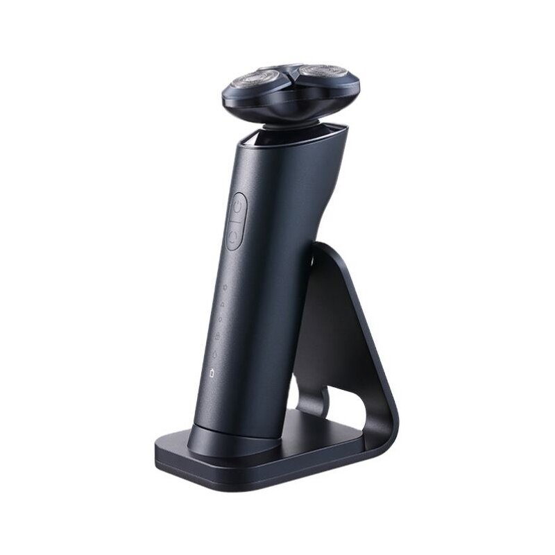 Electric Shaver Manufacturer - XIAOMI Mi Home S700 Portable Flex 3 Head IPX7 Waterproof Washable Beard Trimmer