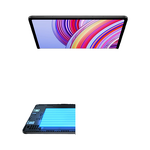 Android Tablet PC Manufacturer - Xiaomi Redmi Pad Pro 5G Global with Dual Camera Touch Screen WiFi for Business Kids Home