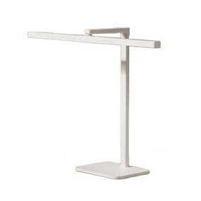 Table Lamp Manufacturer - Original Xiaomi Mi Home 2 Bedroom Reading Mijia HyperOS Connect Adjustable Light Mode