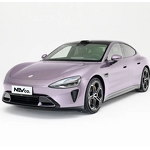 Electric Car Manufacturer - Xiaomi SU7 MAX 2024 New Deposit