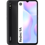 Smartphone Manufacturer - New Original for Redmi 9A 4G LTE Octa Core HD AMOLED 5000mAh