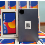 Smart Tablet PC Manufacturer - Redmi Pad SE 8.7 4G Global Version Memory WiFi for Xiaomi Ai Agent