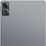 Tablet Manufacturer - Wholesale Global Xiaomi Redmi Pad SE 6G+128G