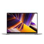 Laptop Manufacturer - Xiaomi Redmi Book 16 2024 I5-13420H FHD+ IPS SSD Intel Graphics Metal Body English Keyboard