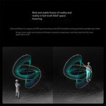 Smart AR Glasses Manufacturer - Xreal Air2 Ultra 6DoF System Game Productivity Portable 300 Inch Screen