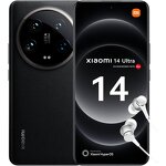Smartphone Manufacturer - New Original Xiaomi 14 ULTRA 5G Unlocked for Global ROM