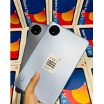 Smart Tablet PC Manufacturer - Redmi Pad SE 8.7 4G Global Version Memory WiFi for Xiaomi Ai Agent