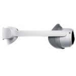 VR Headset Manufacturer - Brand Pico 4 Ultra All in One 12GB+256GB 2160 X 2160 Resolution 90 Hz Refresh