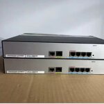 Gateway Router Manufacturer - HW AR161 Gigabit SME with QoS 1000Mbps LAN for Huawei Network