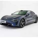 Electric Car Manufacturer - Xiaomi SU7 MAX 2025 New in Stock Deposit for Xiaomi AI Life