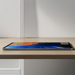 Tablet PC Manufacturer - 2023 Xiaomi Pad 6 Max 14 Inch 8GB+256GB MIUI 14 Octa Core 10000mAh for Business Education