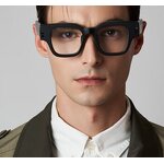 Smart Glasses Manufacturer - OEM ODM Factory Air2 AR AI Augmented Reality 640x400 Resolution 26 FOV Camera Quad-core 2+32GB