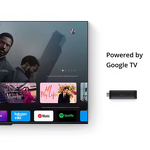 Smart TV Stick Manufacturer - For Xiaomi Original 4K EU Version Android OS Amologic S905 YouTube for Amazon Home Theater