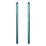 Smartphone Manufacturer - Unlocked New Redmi Note 11E 5G 4+128GB LTE Octa Core