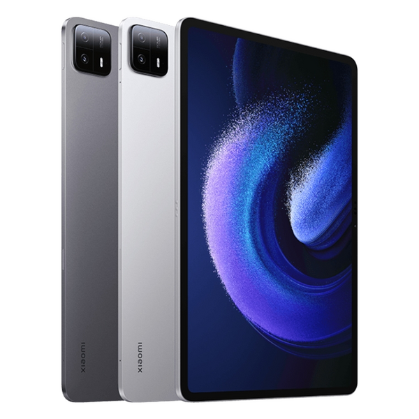 Tablet PC Manufacturer - 2023 Xiaomi Pad 6 Max 14 Inch 8GB+256GB MIUI 14 Octa Core 10000mAh for Business Education