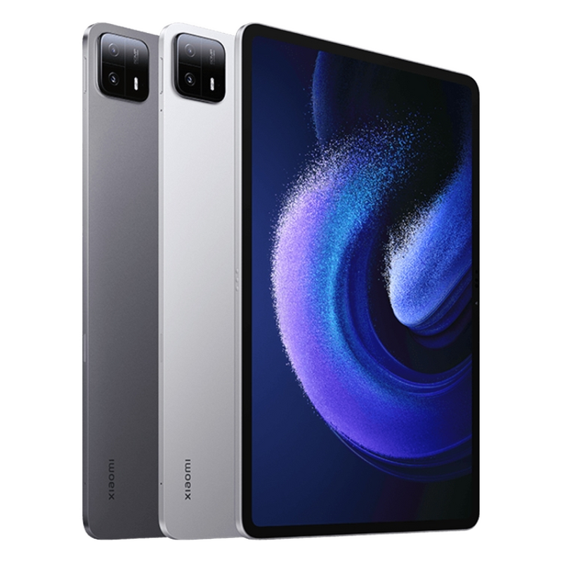 Tablet PC Manufacturer - 2023 Xiaomi Pad 6 Max 14 Inch 8GB+256GB MIUI 14 Octa Core 10000mAh for Business Education