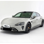 Electric Car Manufacturer - Xiaomi SU7 MAX 2024 New Deposit