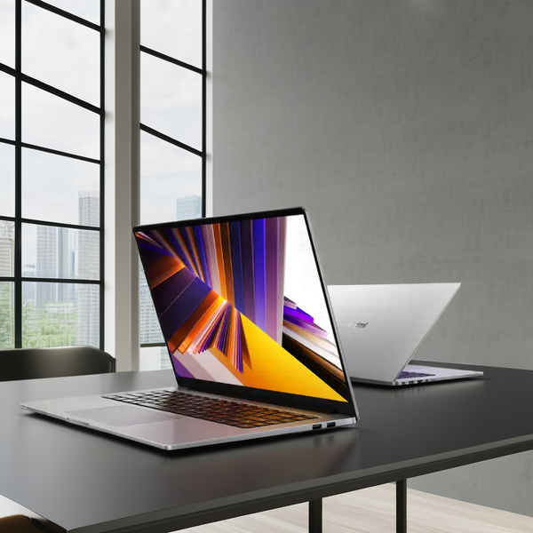 Laptop Manufacturer - 2024 Xiaomi Redmi Book 16 I5-13500H 2.5K 120HZ Home