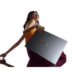 Laptop Manufacturer - 2024 Xiaomi Redmi Book 16 I5-13500H 2.5K 120HZ Home