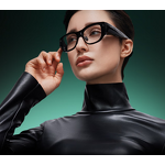 Smart Glasses Manufacturer - 2025 INMO Air3 AR VR AI 3D Polarized IMOS 3.0 System 1080P Screen 50-80" Virtual 36 FOV